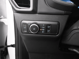 Ford Bronco Sport Outer Banks 4x4 2025