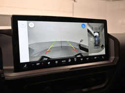 Ford Bronco Sport Outer Banks 4x4 2025