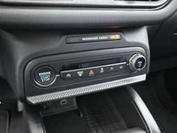 Ford Bronco Sport Outer Banks 4x4 2025