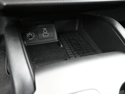 Ford Bronco Sport Outer Banks 4x4 2025