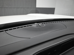 Ford Bronco Sport Outer Banks 4x4 2025