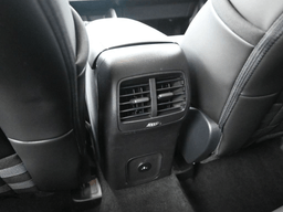 Ford Bronco Sport Outer Banks 4x4 2025