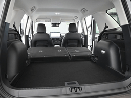 Ford Bronco Sport Outer Banks 4x4 2025