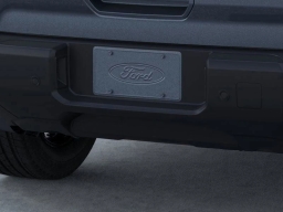 Ford Bronco Sport Outer Banks 4x4 2025