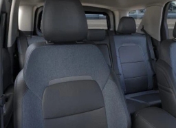 Ford Bronco Sport Outer Banks 4x4 2025