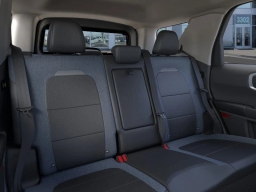 Ford Bronco Sport Outer Banks 4x4 2025