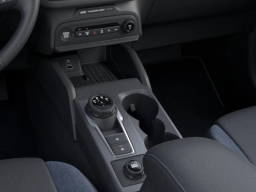 Ford Bronco Sport Outer Banks 4x4 2025