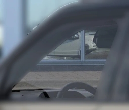 Ford Bronco Sport Outer Banks 4x4 2025