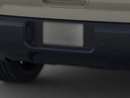 Ford Bronco Sport Outer Banks 4x4 2025