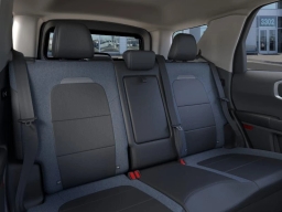 Ford Bronco Sport Outer Banks 4x4 2025