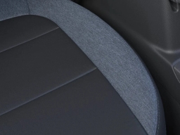 Ford Bronco Sport Outer Banks 4x4 2025