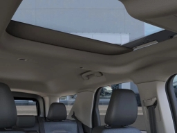 Ford Bronco Sport Outer Banks 4x4 2025