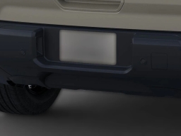 Ford Bronco Sport Outer Banks 4x4 2025