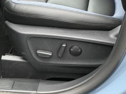 Ford Bronco Sport Outer Banks 4x4 2026