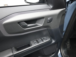 Ford Bronco Sport Outer Banks 4x4 2026