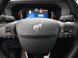 Ford Bronco Sport Outer Banks 4x4 2026