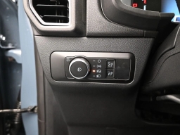 Ford Bronco Sport Outer Banks 4x4 2026