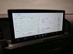 Ford Bronco Sport Outer Banks 4x4 2026