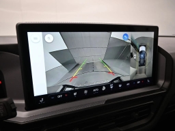 Ford Bronco Sport Outer Banks 4x4 2026