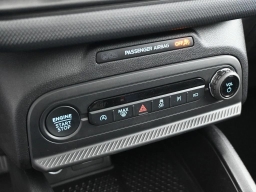 Ford Bronco Sport Outer Banks 4x4 2026