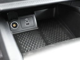 Ford Bronco Sport Outer Banks 4x4 2026