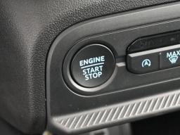 Ford Bronco Sport Outer Banks 4x4 2026