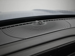 Ford Bronco Sport Outer Banks 4x4 2026