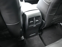 Ford Bronco Sport Outer Banks 4x4 2026