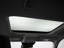 Ford Bronco Sport Outer Banks 4x4 2026