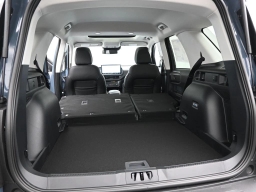 Ford Bronco Sport Outer Banks 4x4 2026