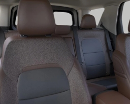 Ford Bronco Sport Outer Banks 4x4 2026