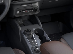 Ford Bronco Sport Outer Banks 4x4 2026