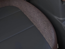 Ford Bronco Sport Outer Banks 4x4 2026