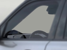 Ford Bronco Sport Outer Banks 4x4 2026