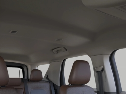 Ford Bronco Sport Outer Banks 4x4 2026