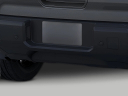 Ford Bronco Sport Outer Banks 4x4 2026