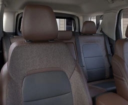 Ford Bronco Sport Outer Banks 4x4 2026