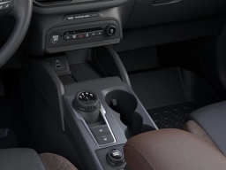 Ford Bronco Sport Outer Banks 4x4 2026