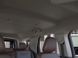 Ford Bronco Sport Outer Banks 4x4 2026