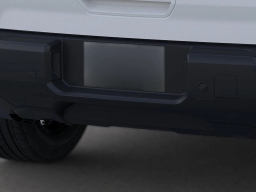 Ford Bronco Sport Outer Banks 4x4 2026