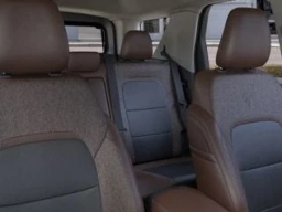 Ford Bronco Sport Outer Banks 4x4 2026