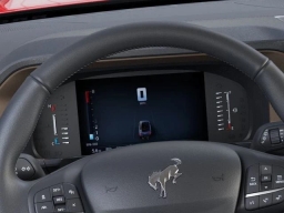 Ford Bronco Sport Outer Banks 4x4 2026