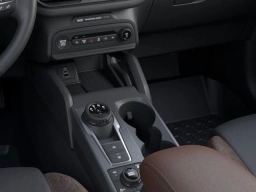 Ford Bronco Sport Outer Banks 4x4 2026