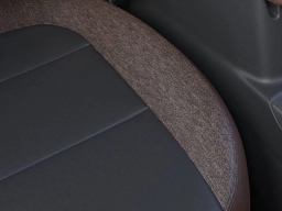 Ford Bronco Sport Outer Banks 4x4 2026