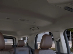 Ford Bronco Sport Outer Banks 4x4 2026