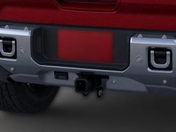 Ford Bronco Sport Outer Banks 4x4 2026