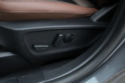 Ford Bronco Sport Outer Banks 4x4 2026