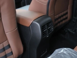 Ford Bronco Sport Outer Banks 4x4 2026