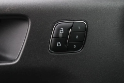 Ford Bronco Sport Outer Banks 4x4 2026