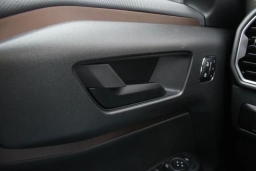 Ford Bronco Sport Outer Banks 4x4 2026